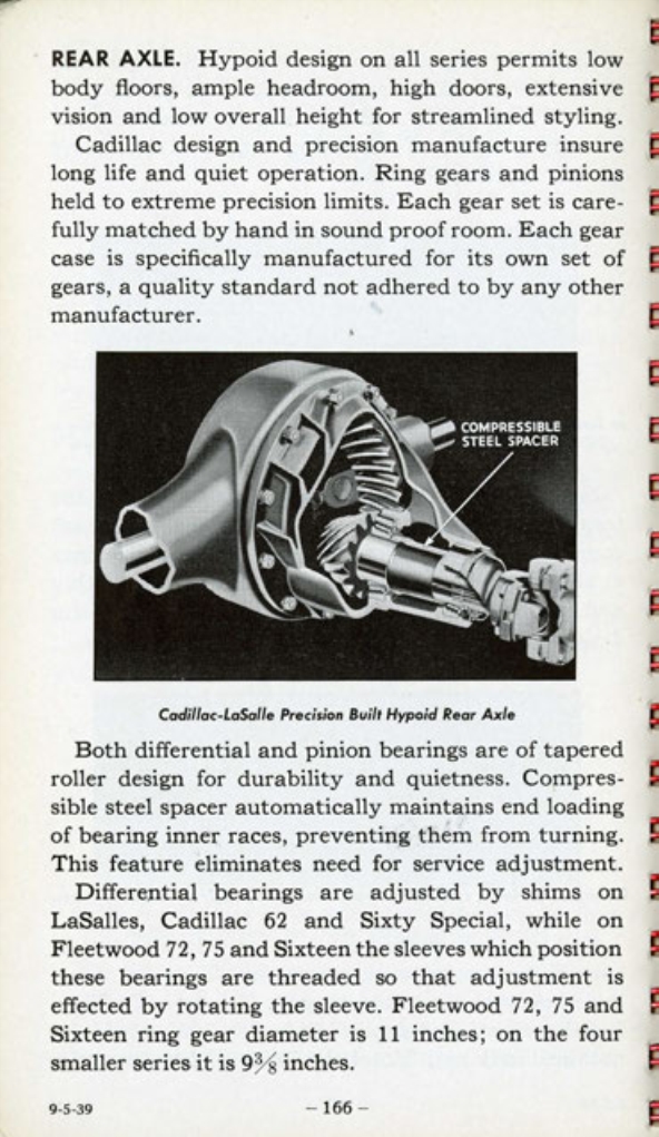 n_1940 Cadillac-LaSalle Data Book-106.jpg